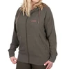 Kép 4/4 - Fox WC Zipped Hoodie M