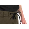 Kép 5/5 - Fox Collection LW Jogger Green/Black M