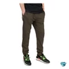 Kép 1/5 - Fox Collection LW Jogger Green/Black M