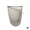 Kép 1/10 - Fox Camo Landing Net Mesh 42"