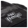 Kép 3/5 - Fox Rage Snoodie XL