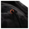 Kép 4/5 - Fox Rage Snoodie XL