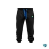 Kép 1/2 - Preston Black Jogger M