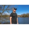 Kép 3/4 - Preston Black T-Shirt M