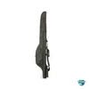 Kép 1/2 - Shimano Trench Carp 3 Rod 12' Holdall