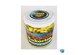 Horogcsali