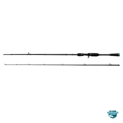 Reiva Stingray 210BC 8-30g