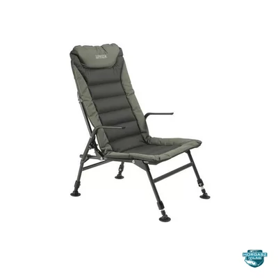 Mivardi Premium Long Fotel