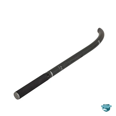 Starbaits M5 Carbon Throwing Stick 24mm
