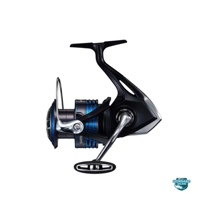 Shimano Nexíve FI C3000