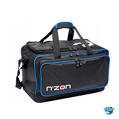 Daiwa N'Zon Bait Bag