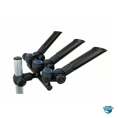Matrix Multi Angle Rod Holder