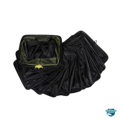 Matrix Carp Safe Keepnet 4m