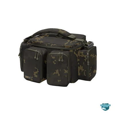 Korda Compac Medium Carryall Dark Camo