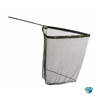 Prologic Camou Com-Pact Net 170cm 3sec