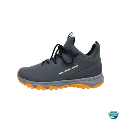 Savage Gear Freestyle Sneaker 43