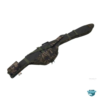 Prologic Avenger Multi Sleeve 10Ft 3rod