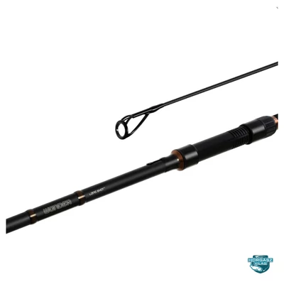 Delphin Wonder LS+ 385cm 3,5Lb