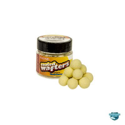 BENZAR COATED WAFTERS 8MM
