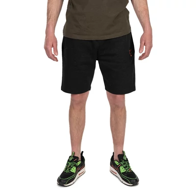Fox Collection LW Jogger Short BO M