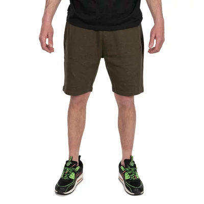 Fox Collection LW Jogger Short Green M
