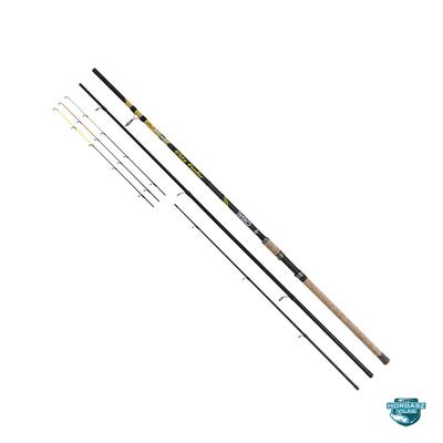 Carp Expert Elite Feeder 360