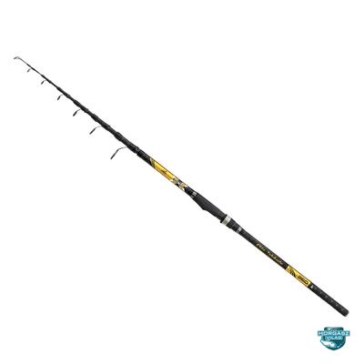 Carp Expert Elite Teleboilie 360