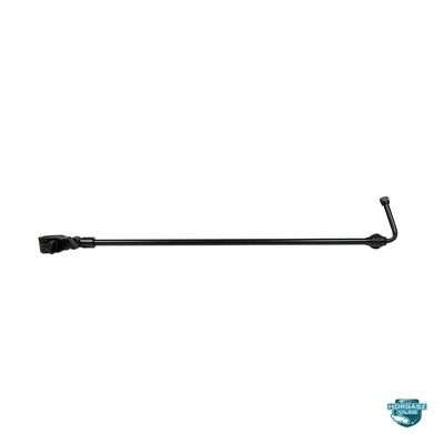 Carp Expert Feeder Kar