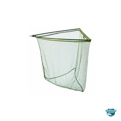 Carp Expert Merítőfej 100X100