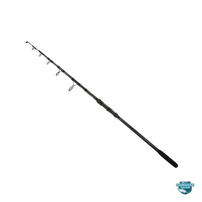 Carp Expert Shadow Telecarp 390