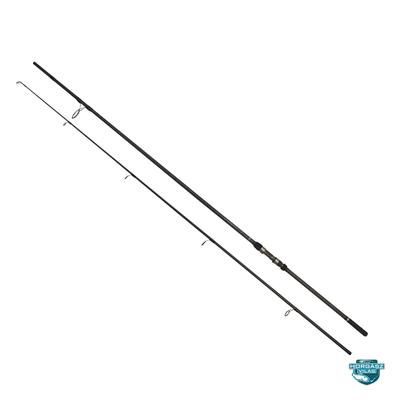 Carp Expert Spod 3,75m