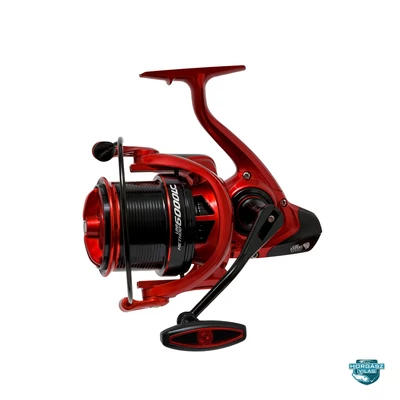 Carp Expert Uni Method 6000LC