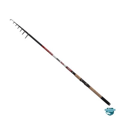 Carp Expert Uni Tele 240