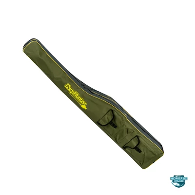 Carp Hunter Botzsák 2 rekesz 100