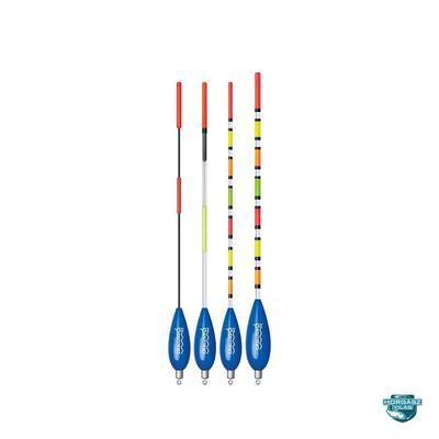 Clarusso Arrow Wagler 8g