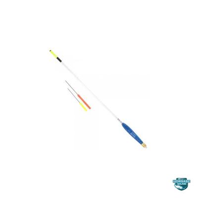 Clarusso Pro Carbon Waggler 8g