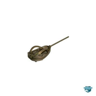 Clarusso Rocket Method Kosár 25g