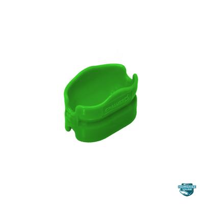 Clarusso Green Shell Method Töltő