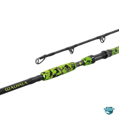 Catkong Walhalla 300 950g