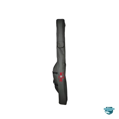 Cz Botzsák 140 Tripla