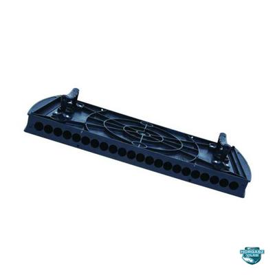 Cz Bojli Roller 18