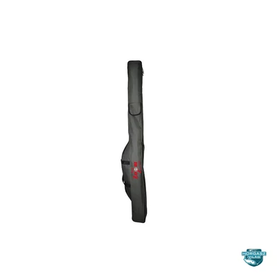 Cz NS Dupla Botzsák 120cm