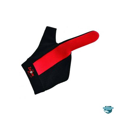 Carp Zoom dobókesztyű balkezes