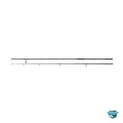 CZ MAximal Carp 10' 3Lb