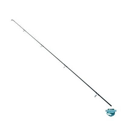 Cz MeshPro Carp Sic 50 12col