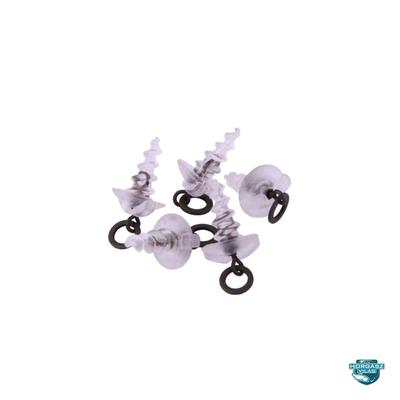 Carp Zoom Micro Pop-Up Csavar 10mm