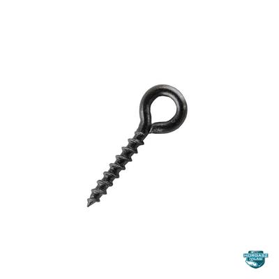 Carp Zoom Pop Up Csavar Karikával 12mm