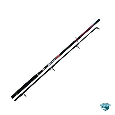 Cz Stupek Catfish Horgászbot 300 150-300