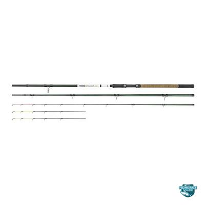 Cz Trend 2 Feeder 360cm 160g
