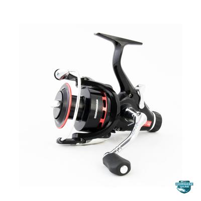 Cormoran Cormaxx 3500